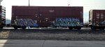 IC 21031